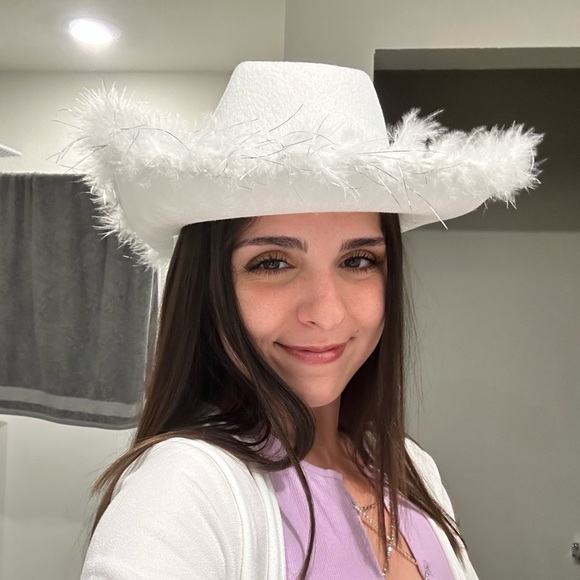 nikajade